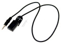 Lg Remote Receiver Module - Ebt63756601 Ifr Detect Unit